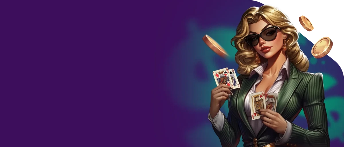 Welcome Bonus Casino Granawin
