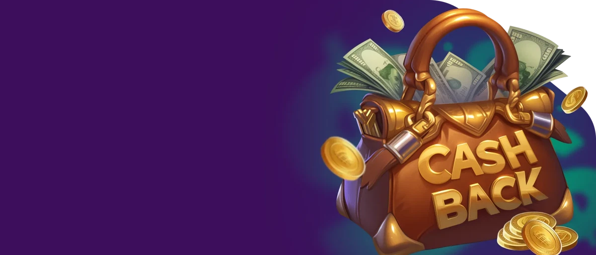 50% Highroller Bonus Offizielle Website Granawin