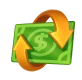 Cashback Offizielle Website Granawin