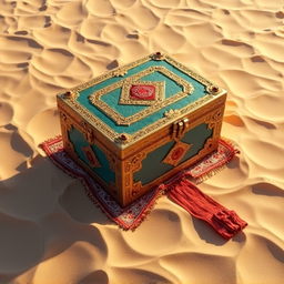 Silk Road Fortune Casino Granawin