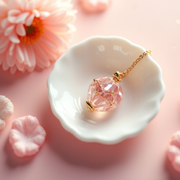 Sugar Charm Offizielle Website Granawin